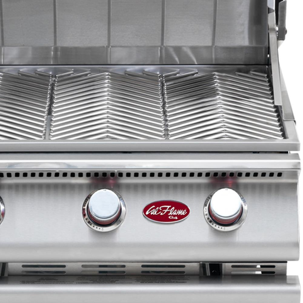 {"pim_id":"2468_Cal_Flame_BBQ_media_BBQ18G03_Close_Up_1k","sku":"2468_BBQ18G03","media_type":"media"}