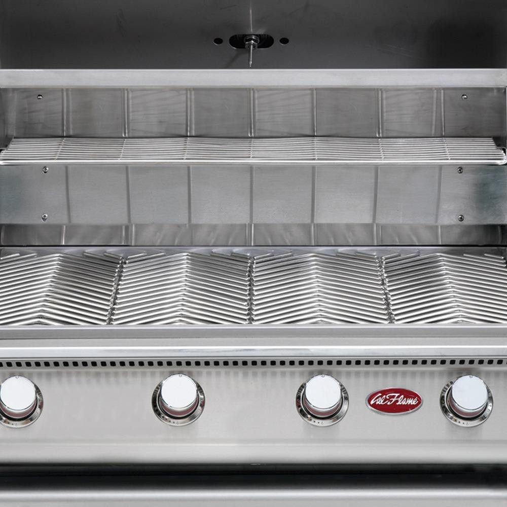 {"pim_id":"2468_Cal_Flame_BBQ_media_BBQ18G04_Cooking_Area_1k","sku":"2468_BBQ18G04","media_type":"media"}