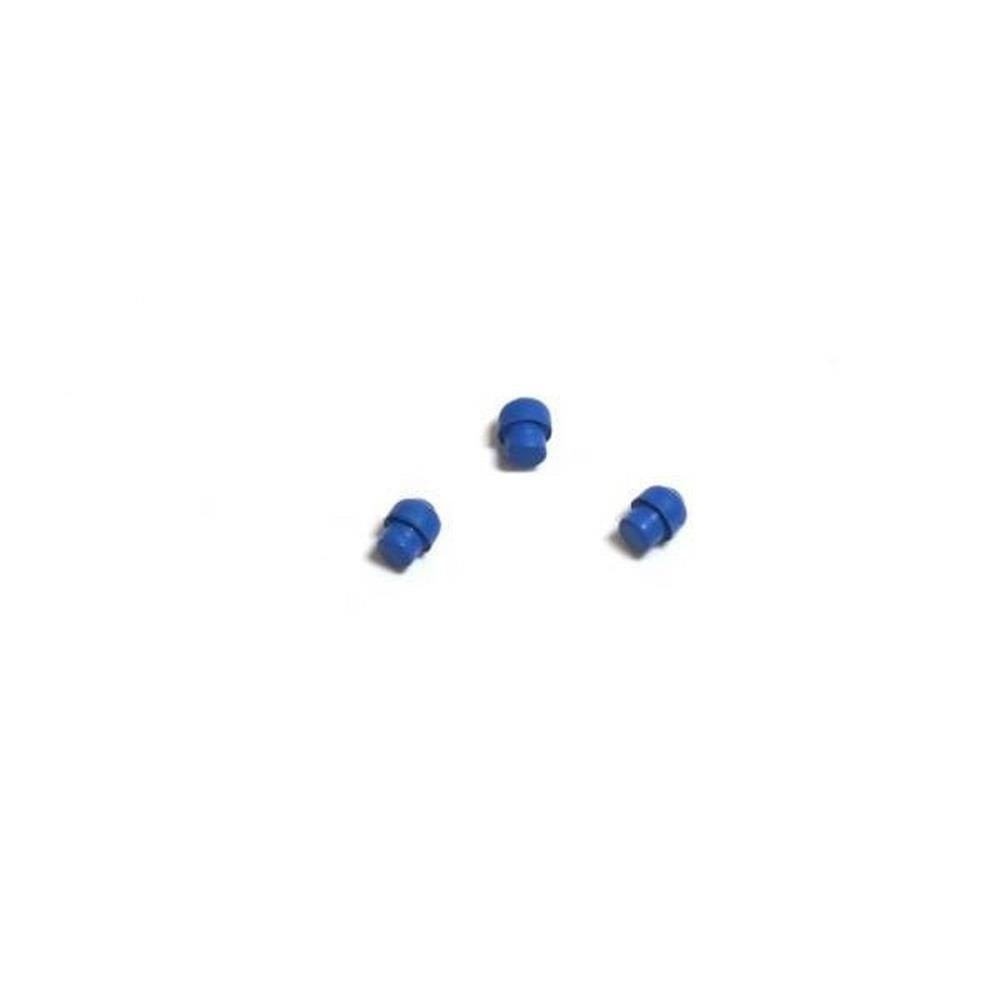 {"pim_id":"2575_93354_1k","sku":"2575_93354","media_type":"media"}