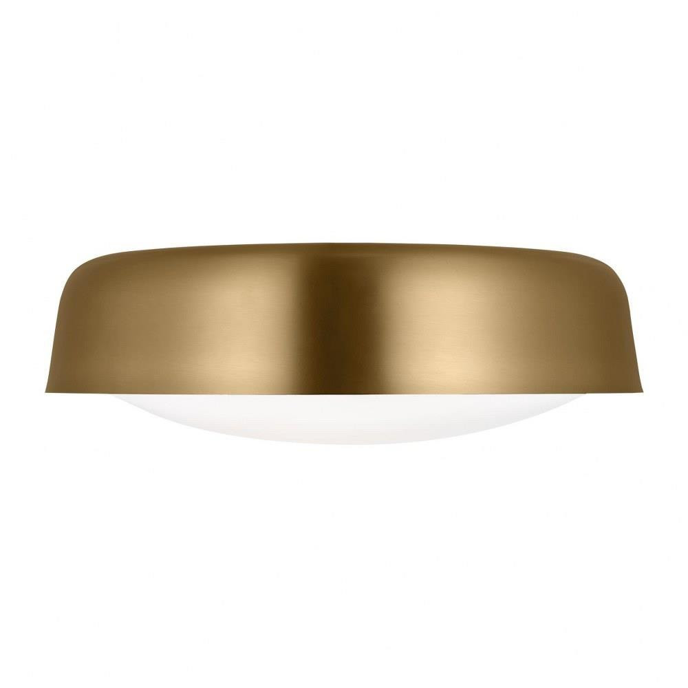 2469_KSF1102 | Main Product Image