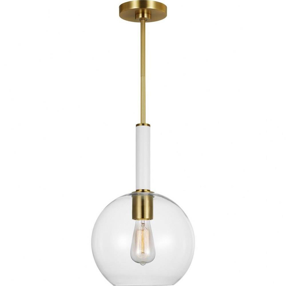 2469_KSP1061 | Main Product Image