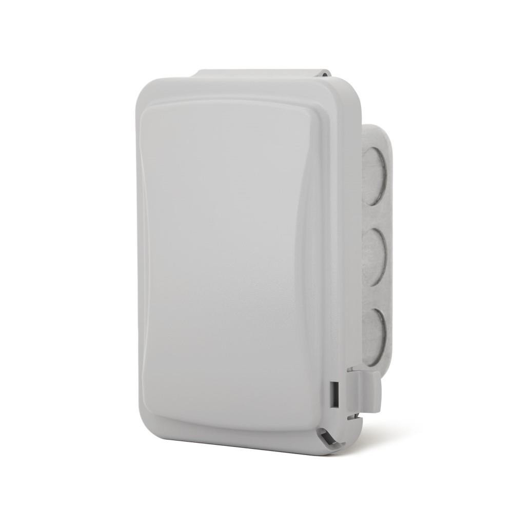 {"pim_id":"338_flushmount_closed_1k","sku":"338_144110","media_type":"media"}