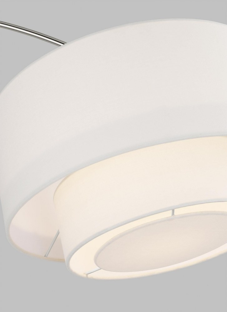 kst1031pn1 | detail