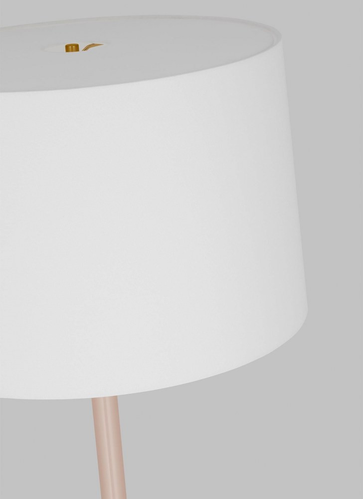 KST1051BBSBLH1 | detail