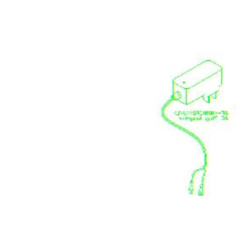 {"pim_id":"341_92005","sku":"341_92005","media_type":"media"}