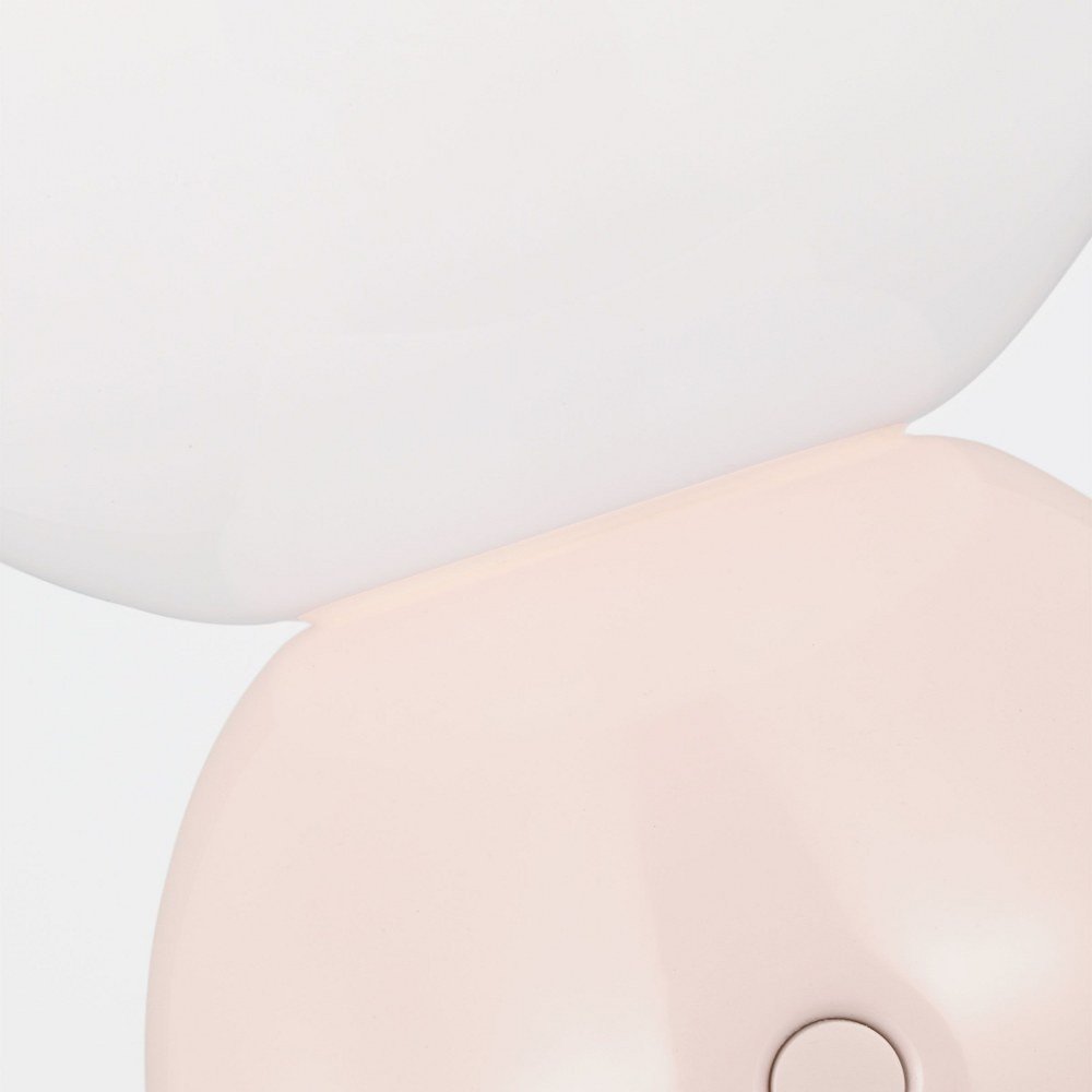 KST1231BLH-L1 | detail