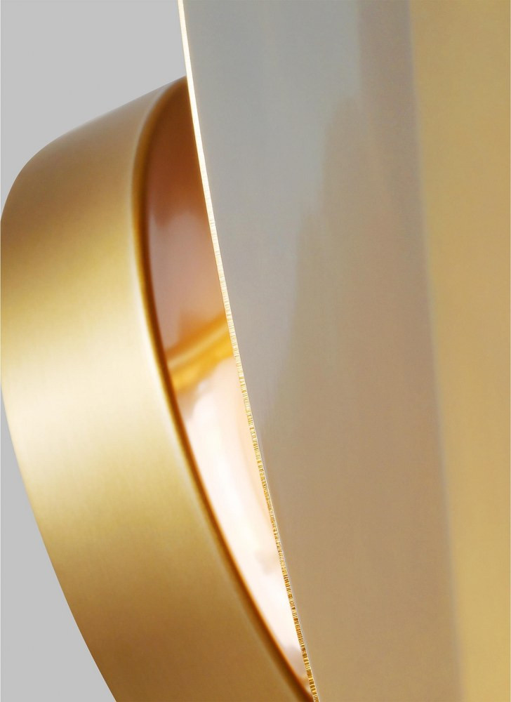 ksw1011bbs | detail
