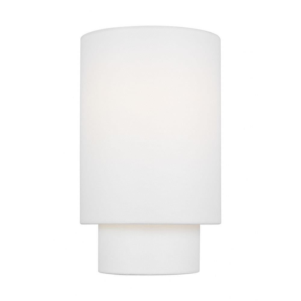 2469_KSW1042 | Main Product Image