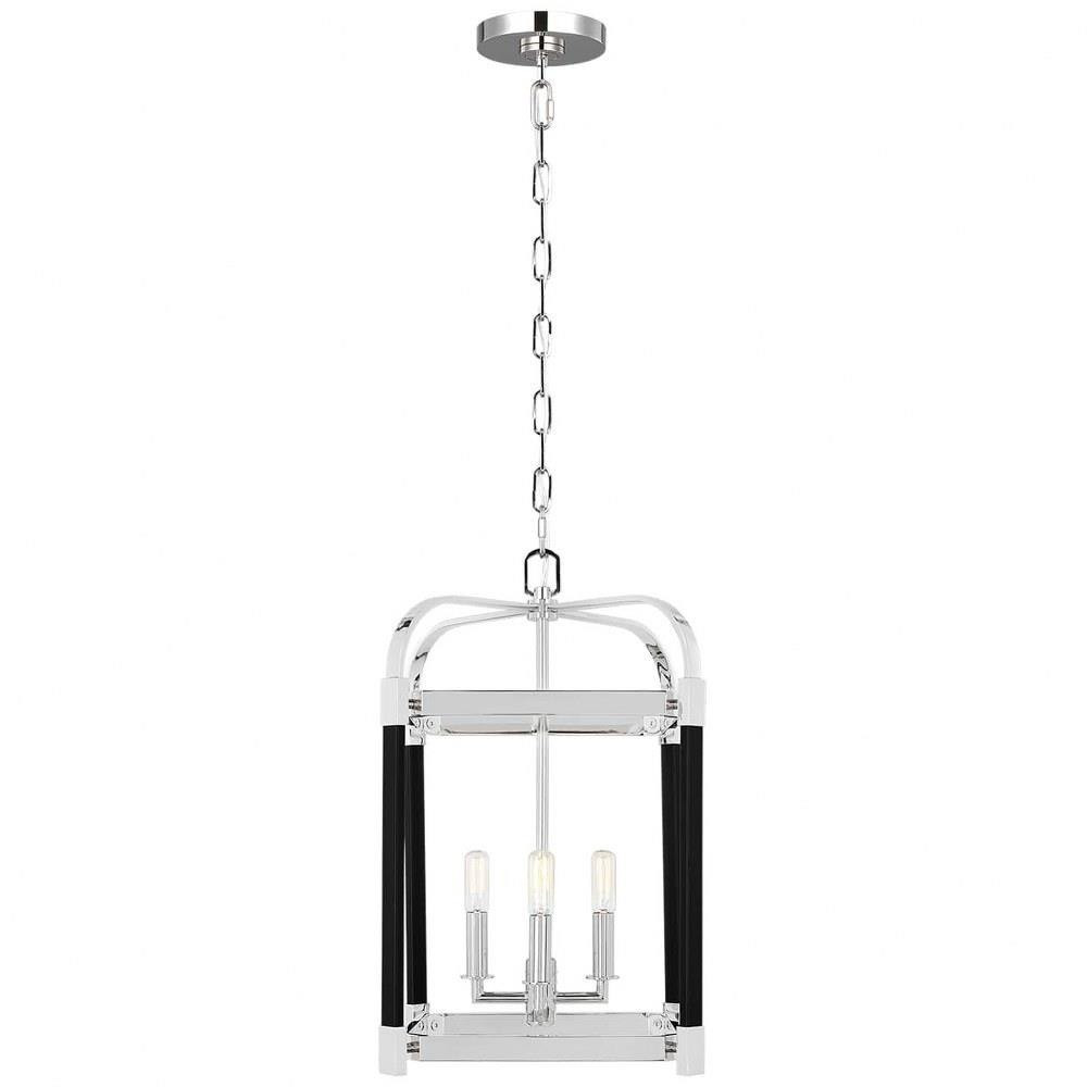 lc1134pn | 