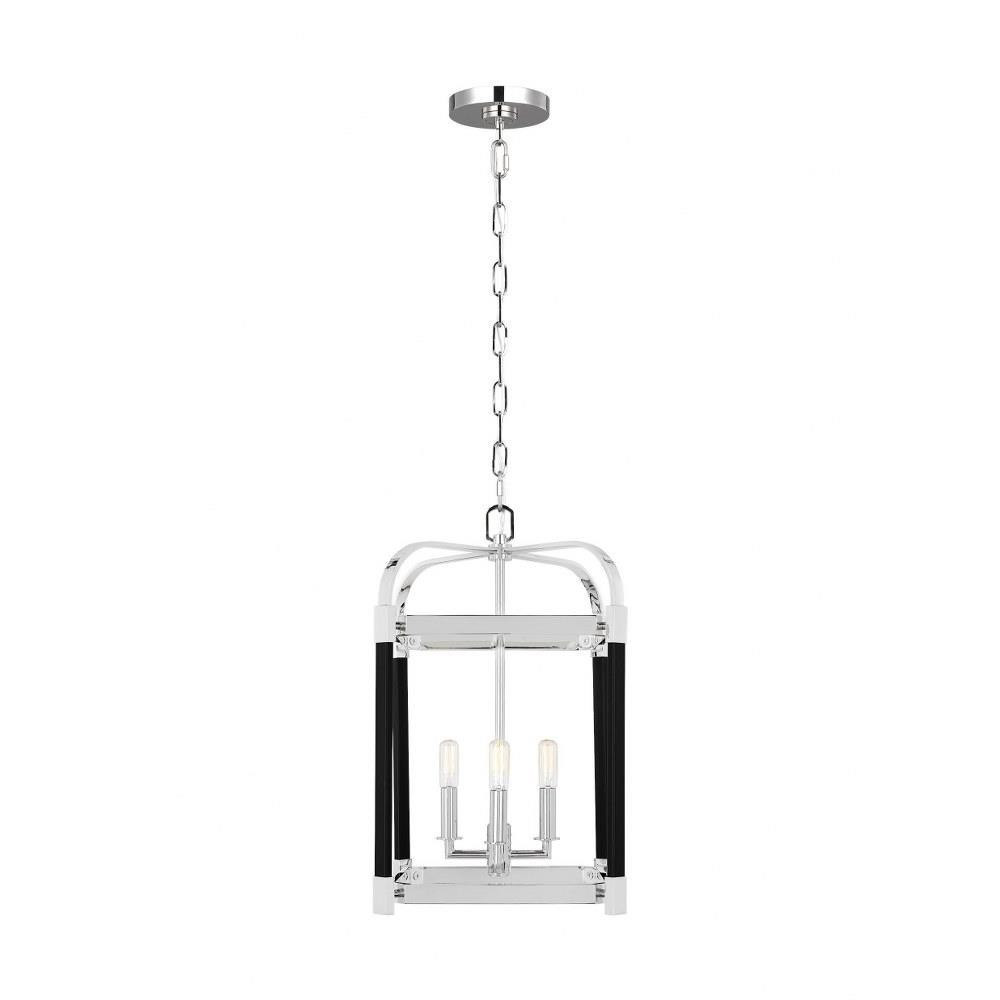 lc1134pn | 