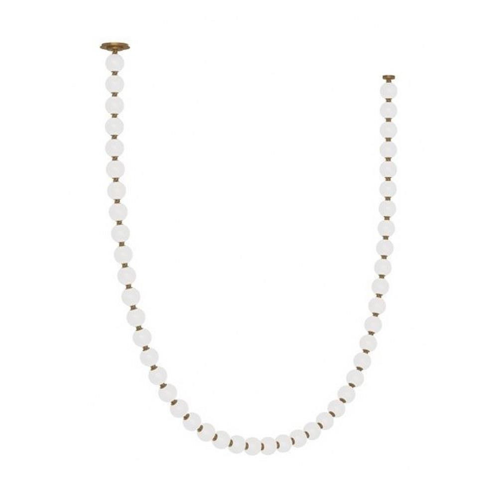 62_SLCH224R-277 | Main Product Image