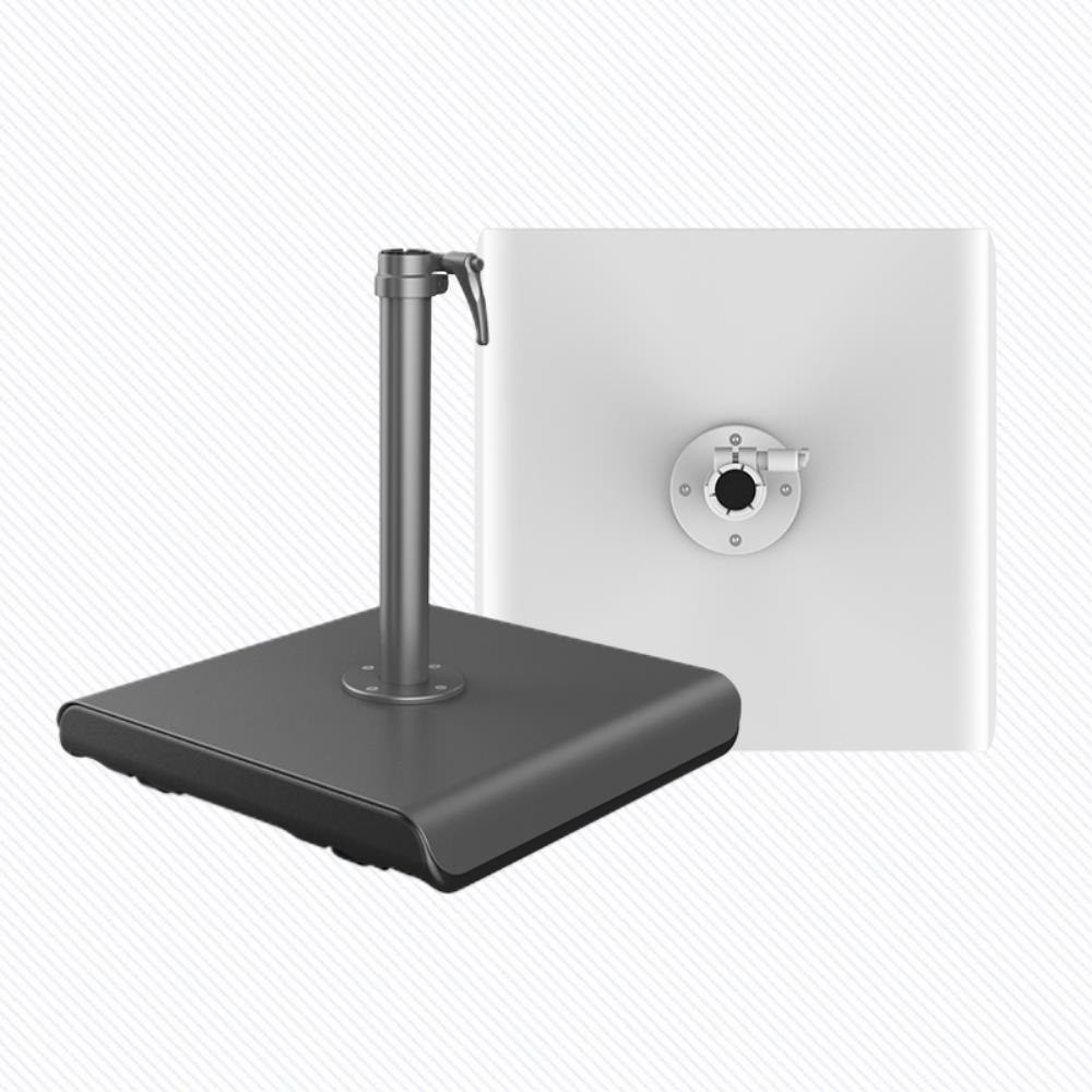 2466_BTT100 | Main Product Image