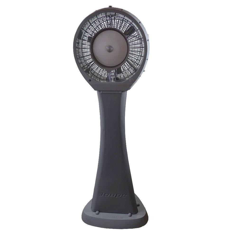 2494_LVP-0402 | Main Product Image