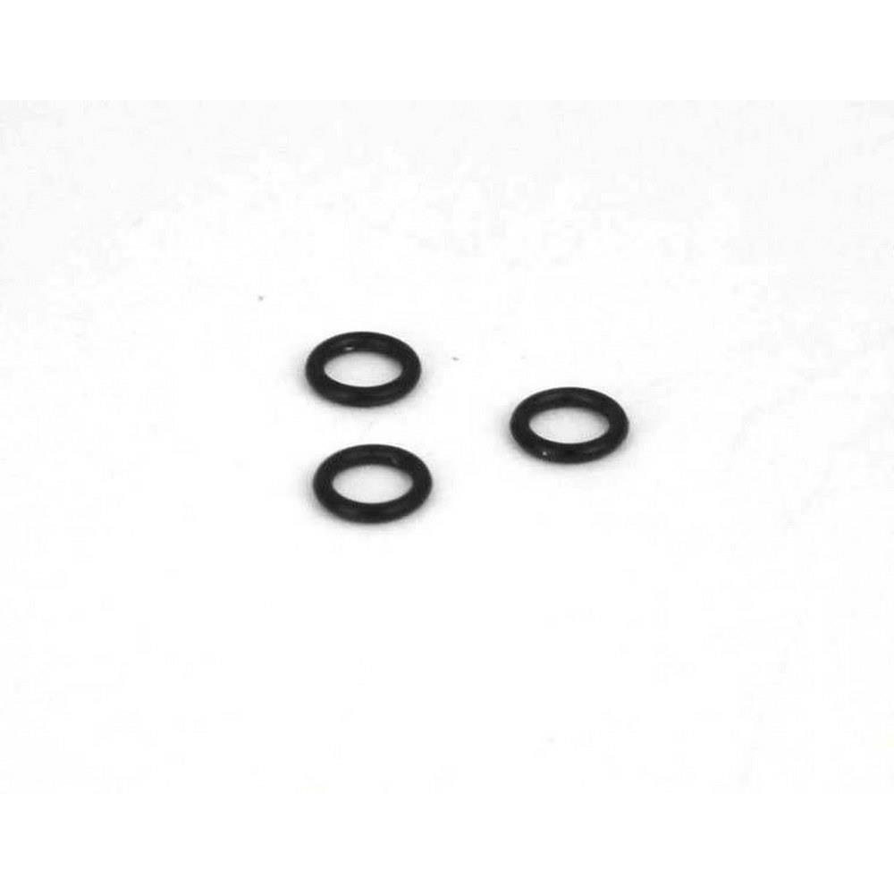 2575_10252 | Main Product Image