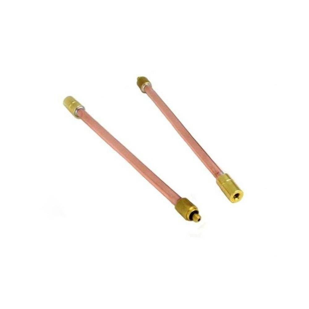 2575_92808 | Main Product Image
