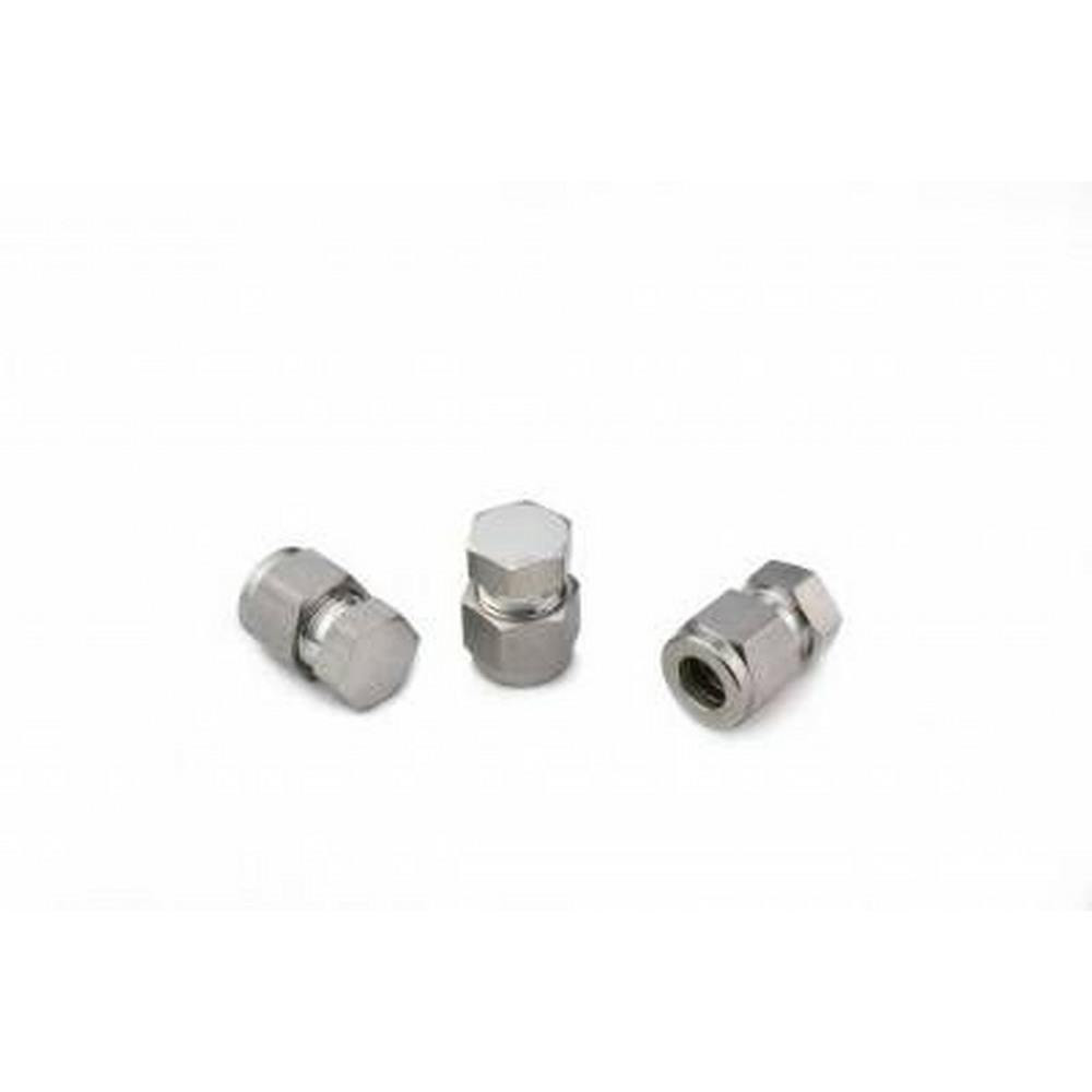 2575_92852 | Main Product Image