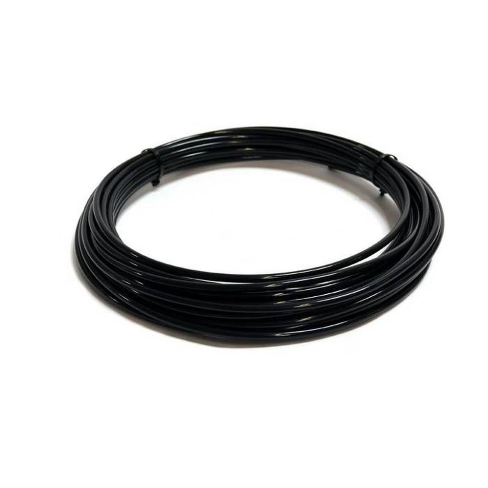 2575_94510 | Main Product Image