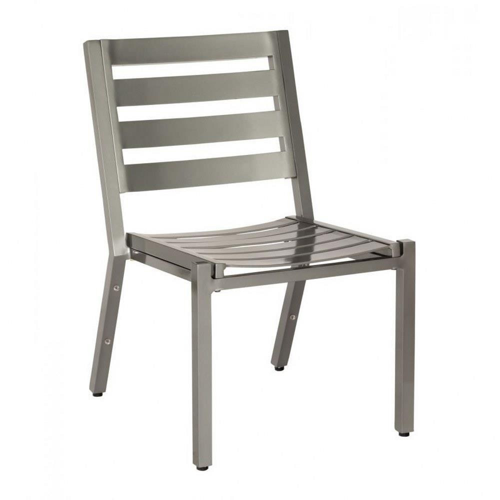 2580_1Y0412 | Main Product Image
