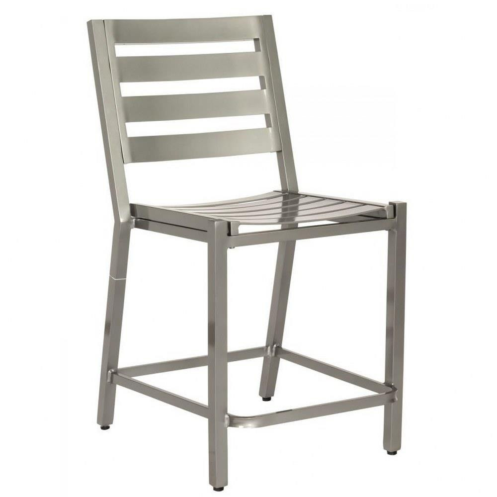2580_1Y0771 | Main Product Image