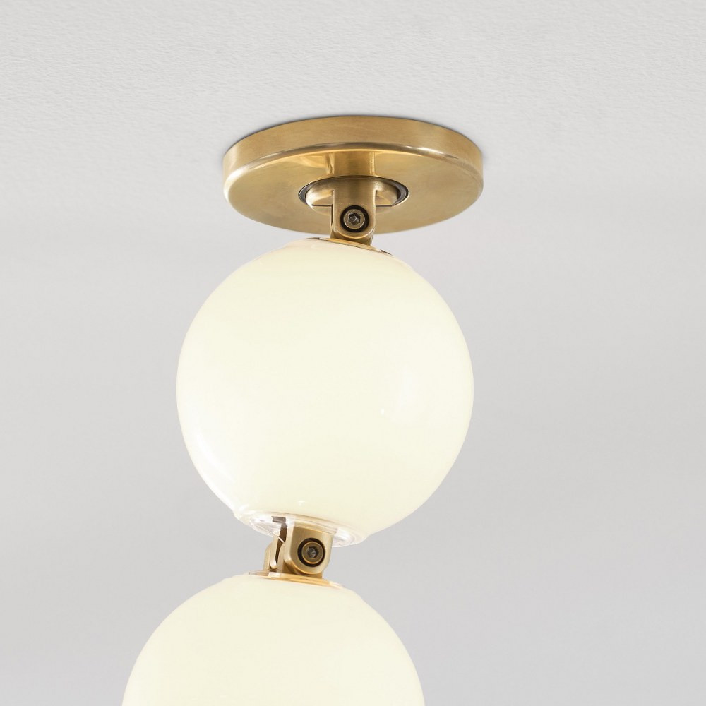 SLCH22727NBR | detail