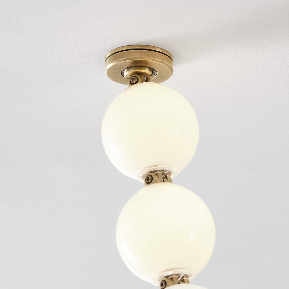 SLCH22727NBR | detail