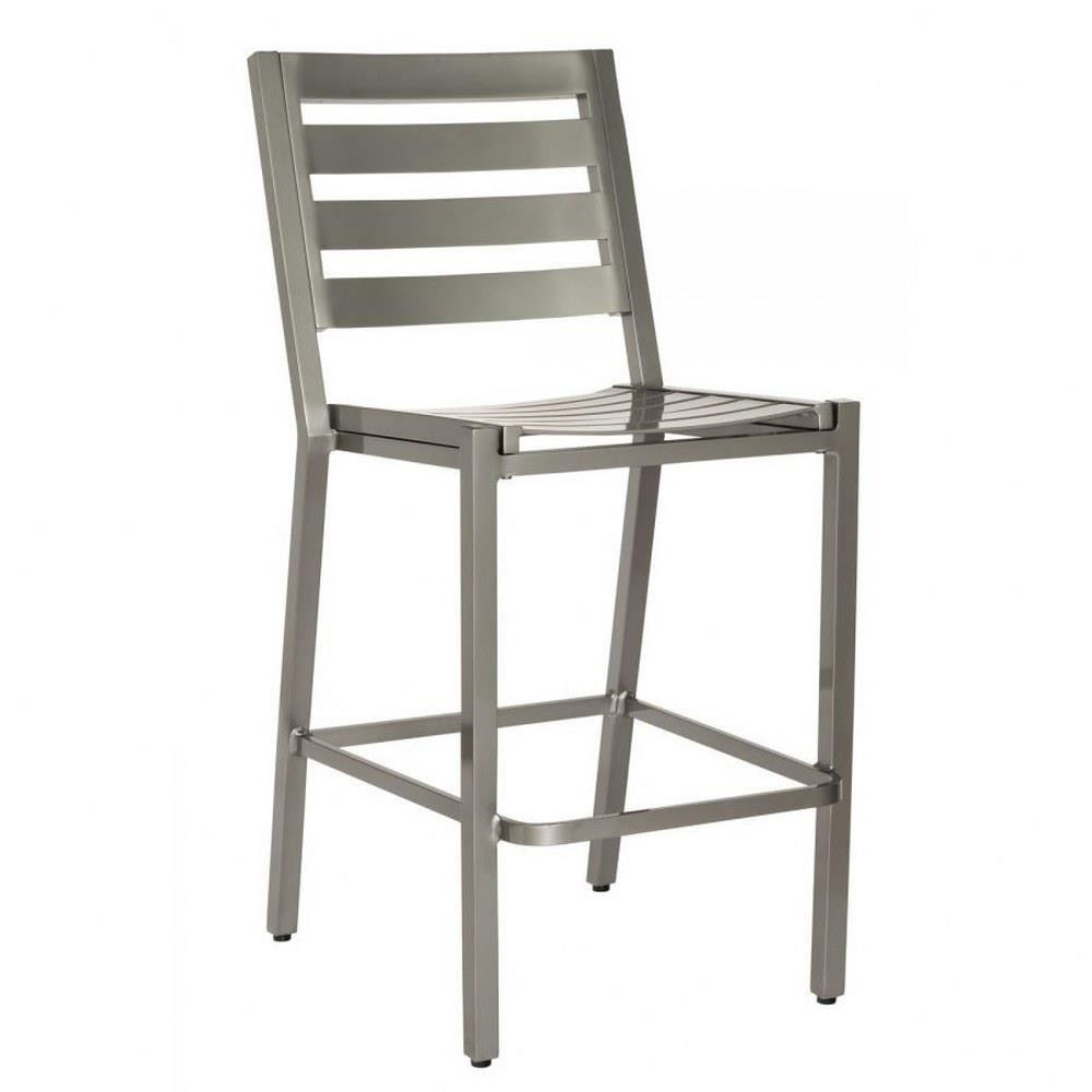 2580_1Y0781 | Main Product Image
