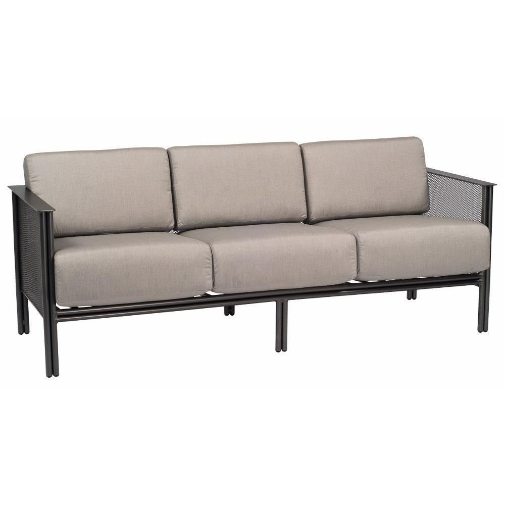 2580_2J0020 | Main Product Image