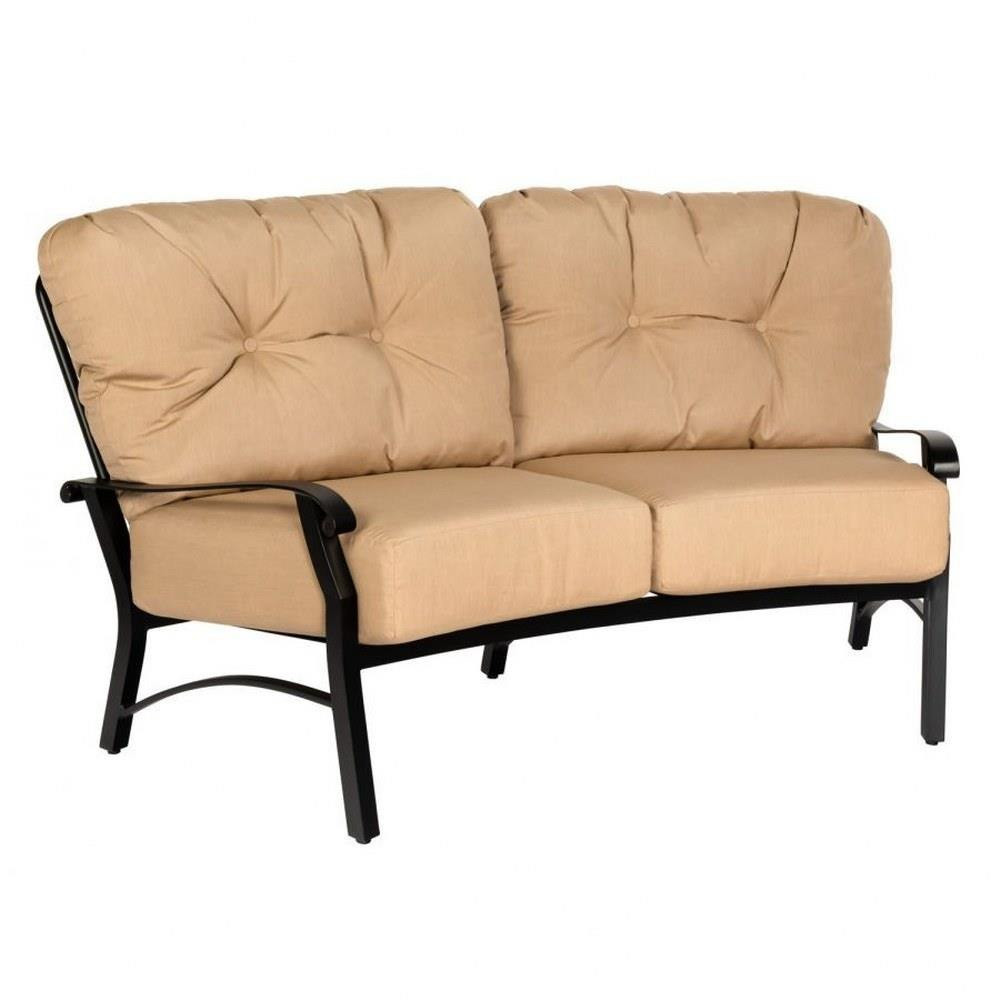 2580_4Z0463 | Main Product Image