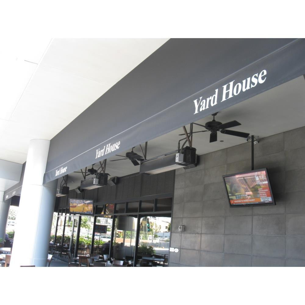 {"pim_id":"341_S34BLACKYARDHOUSE3","sku":"341_S34TSH","media_type":"media"}