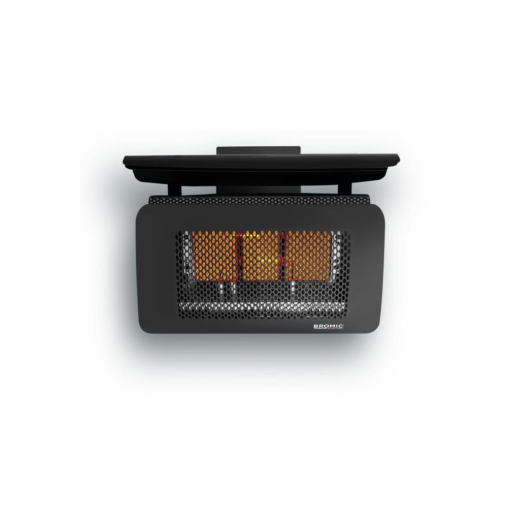 388_BH021-300 | Main Product Image