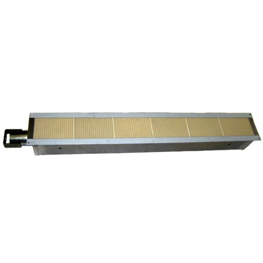 {"pim_id":"341_22004_1k","sku":"341_22004","media_type":"media"}
