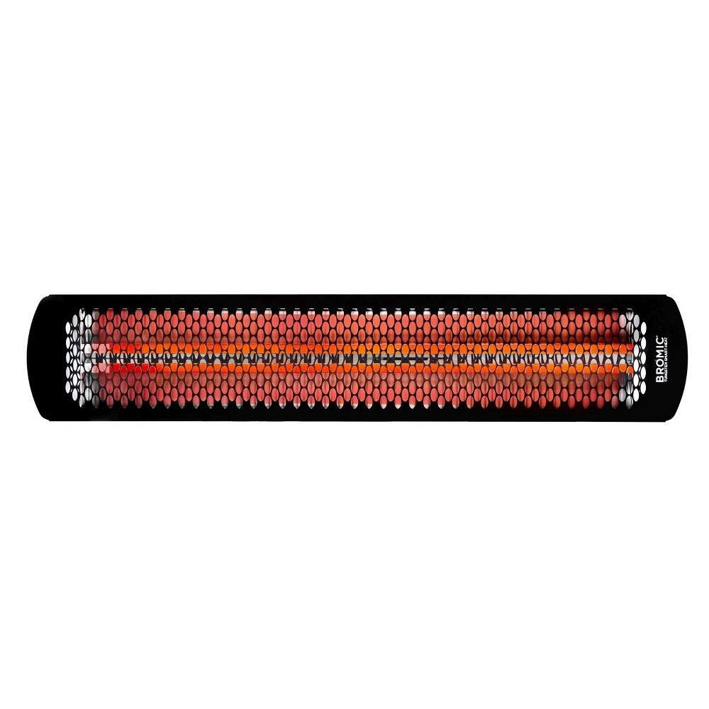 388_BH0420033 | Main Product Image