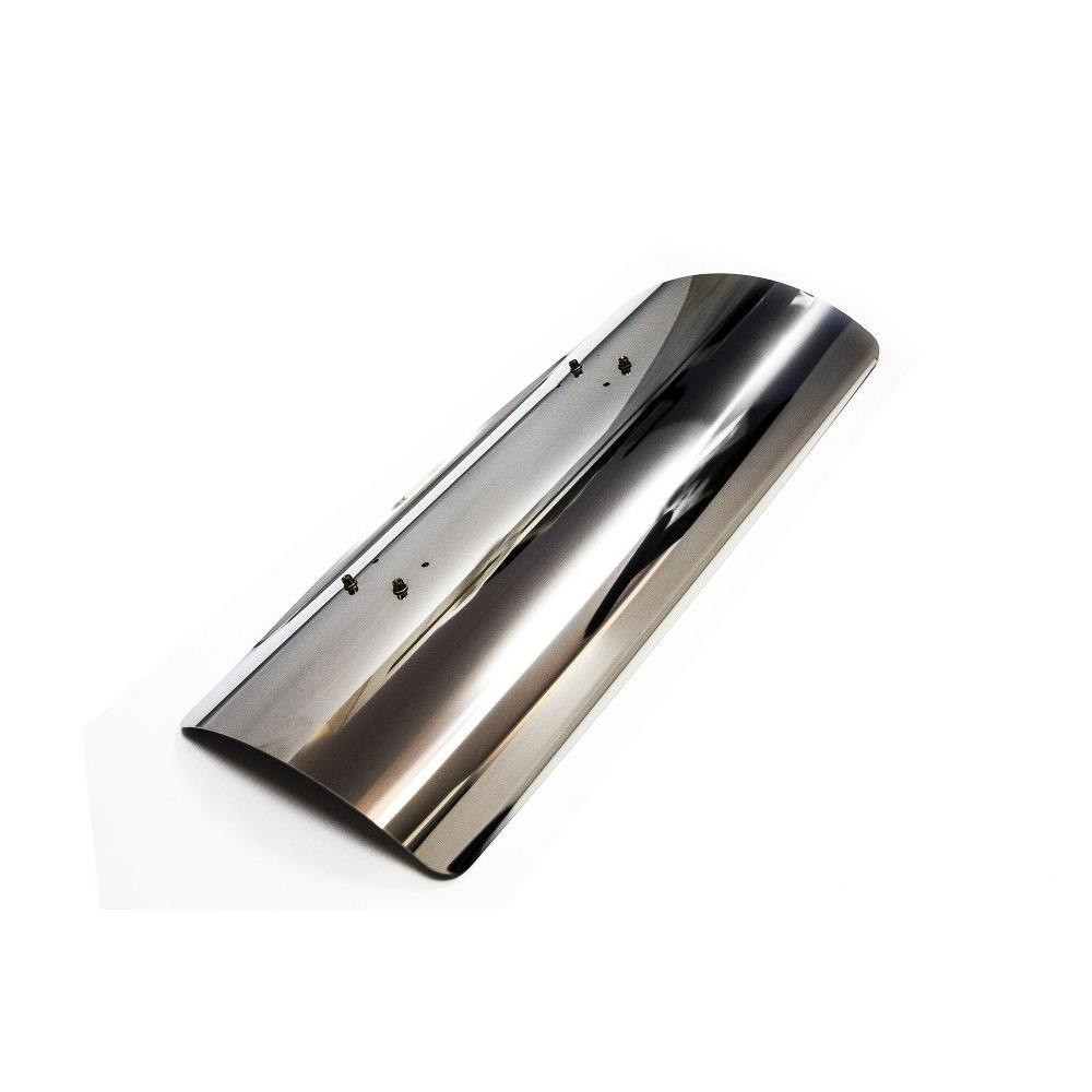 388_BH302 | Main Product Image
