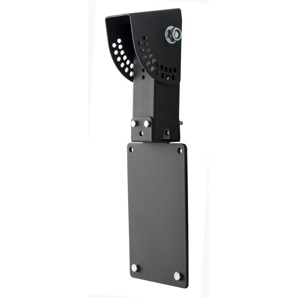 388_BH303000 | Main Product Image