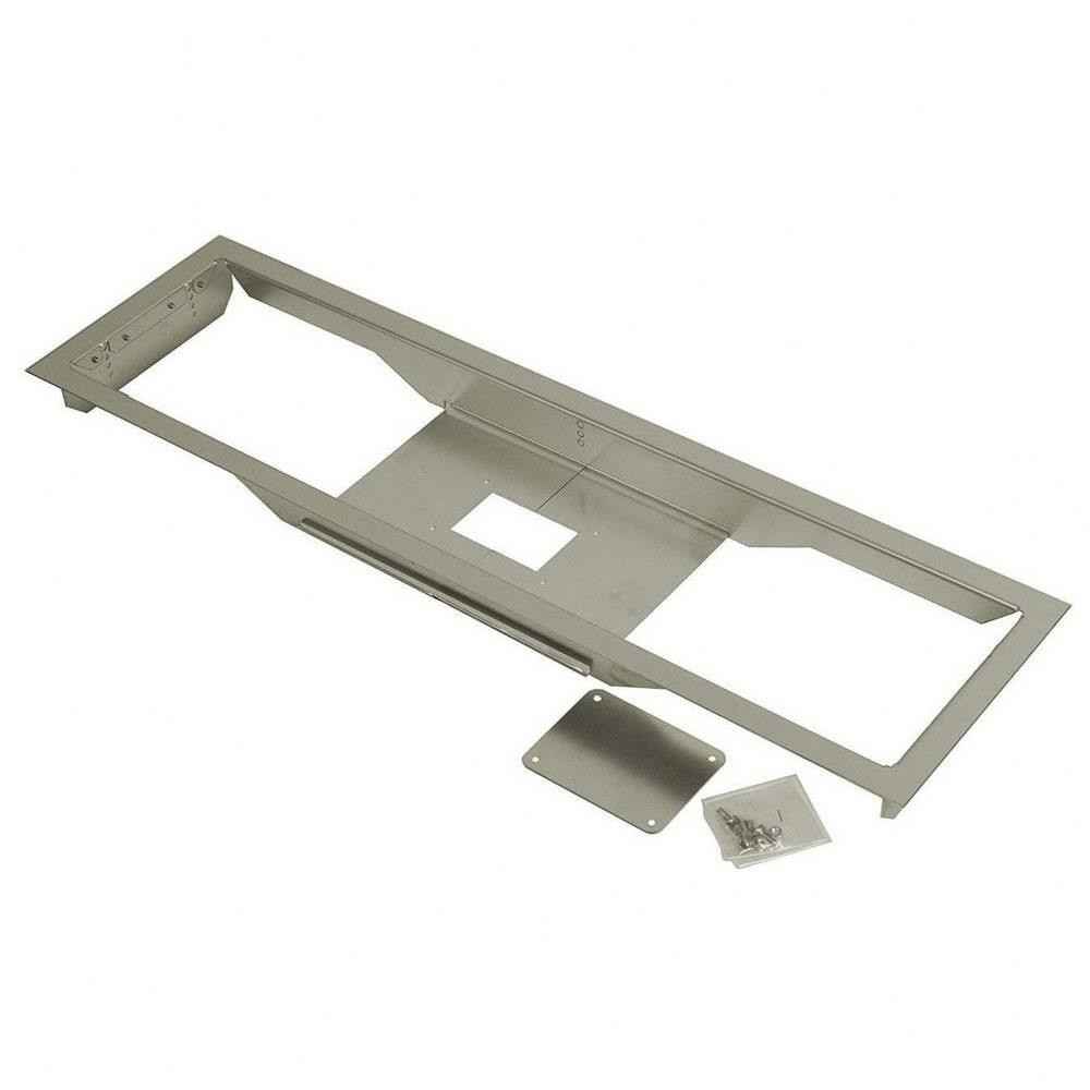 388_BH3130017-MG | Main Product Image