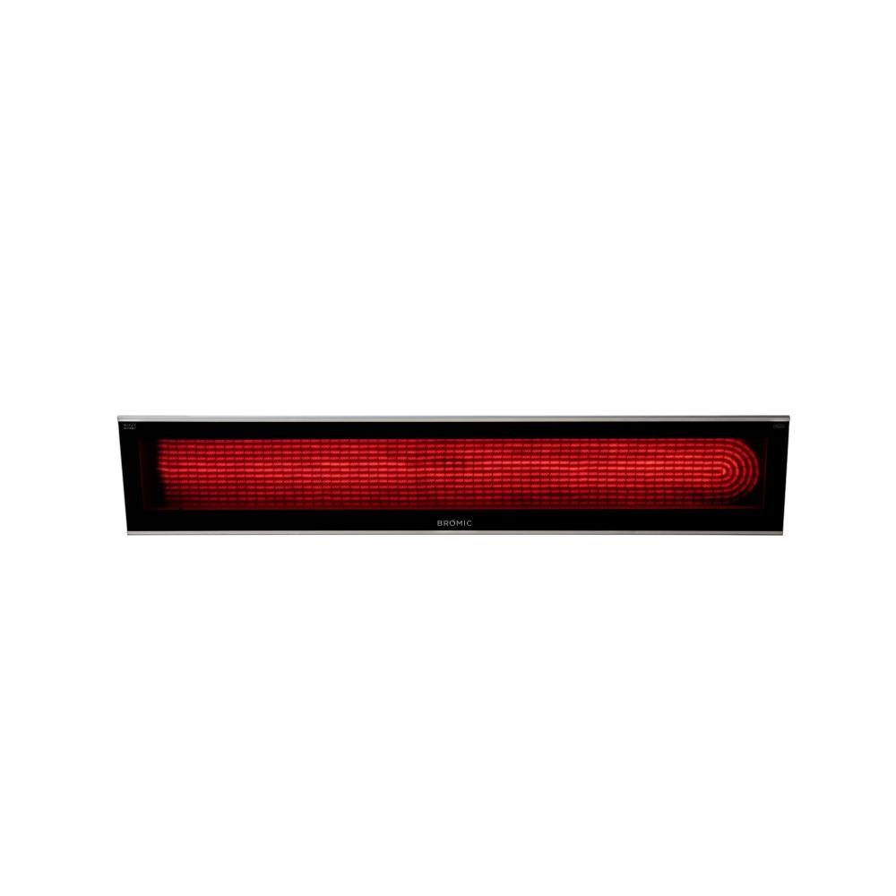 388_BH3622 | Main Product Image