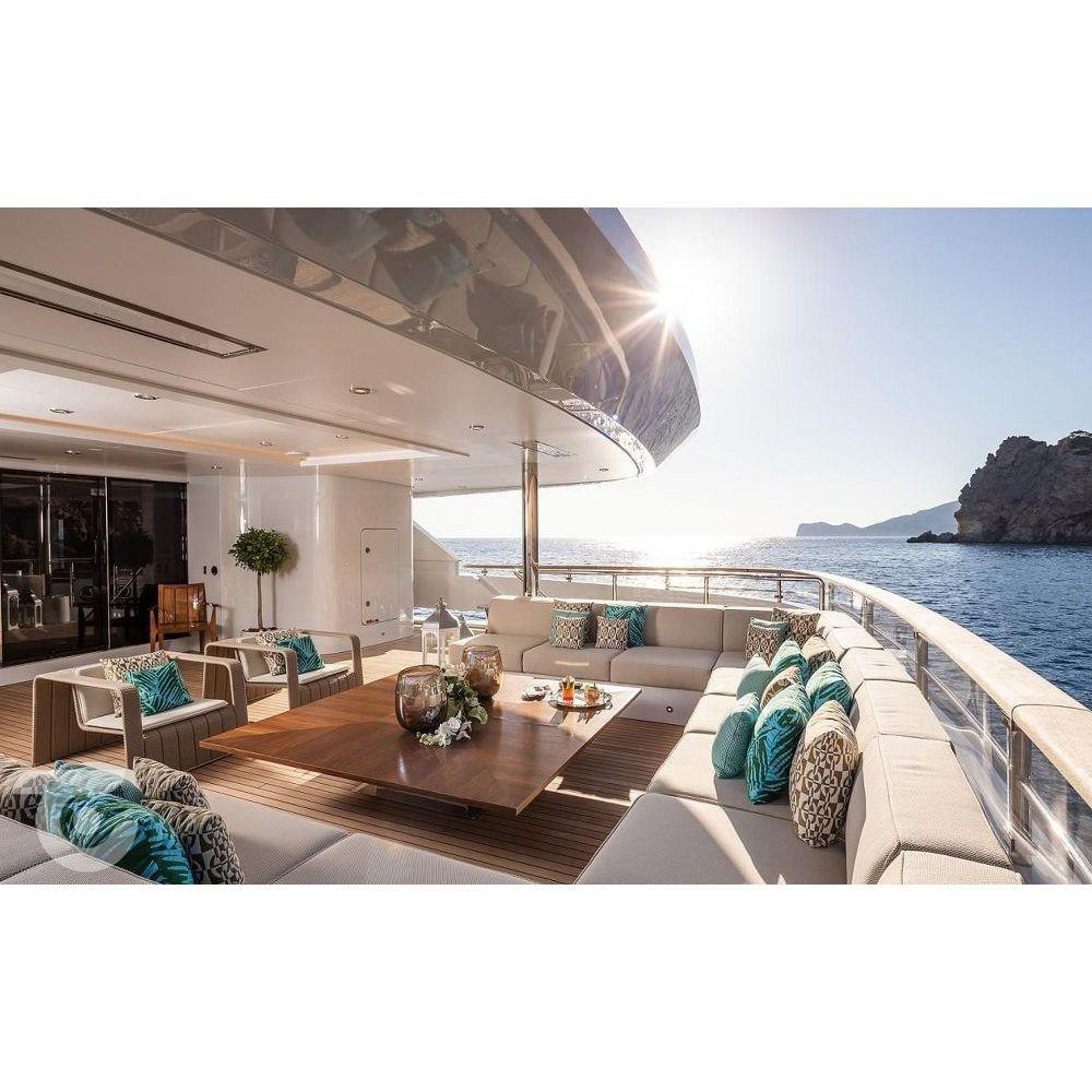 {"pim_id":"388_platinum_electric_marine_benetti_1000_new_1k","sku":"388_BH3622MG","media_type":"media"}