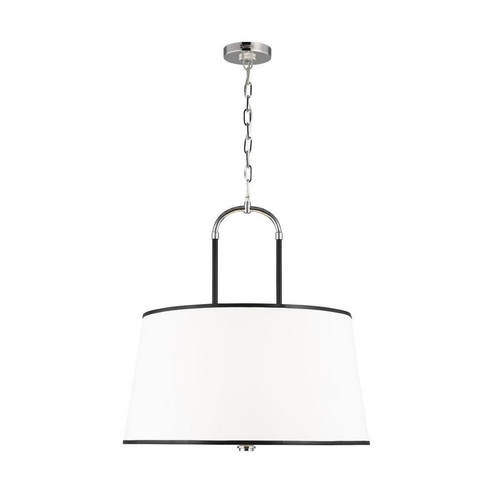 2469_LP1024 | Main Product Image