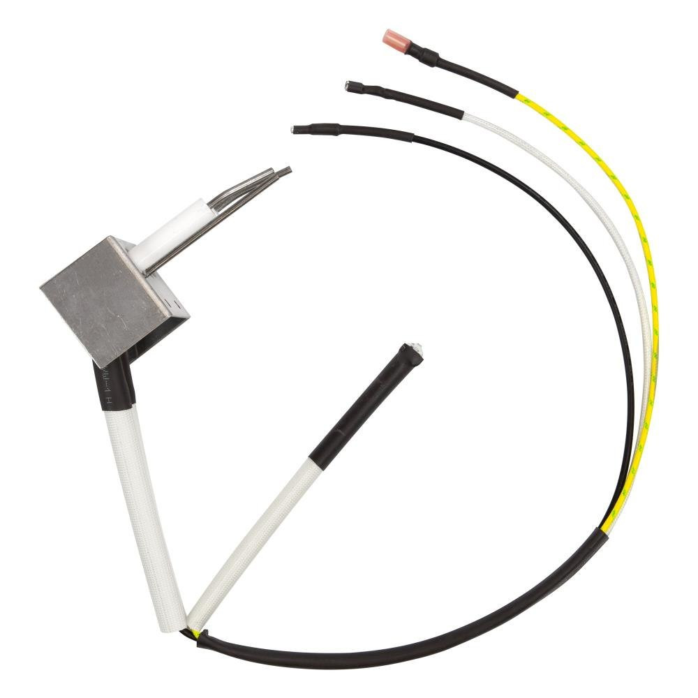 388_PLATGAS-WIRE | Main Product Image