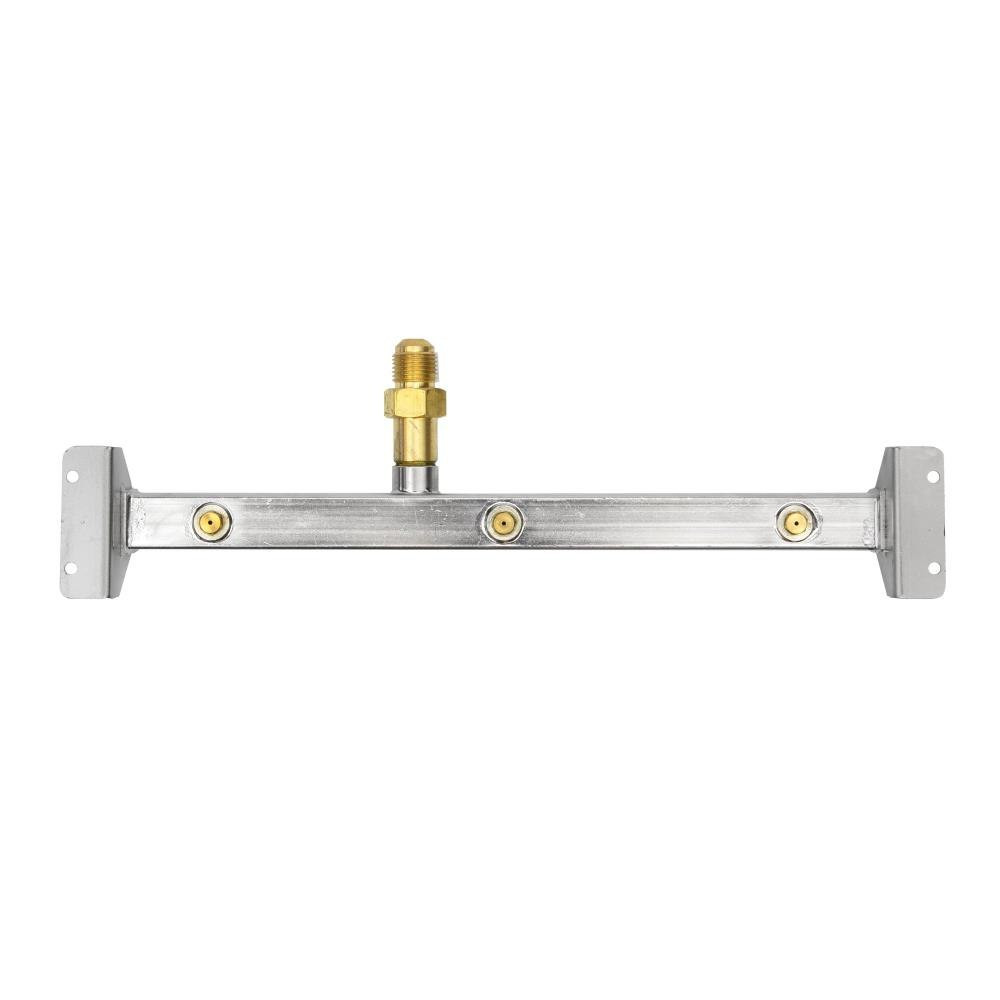 388_MANIFOLD | Main Product Image