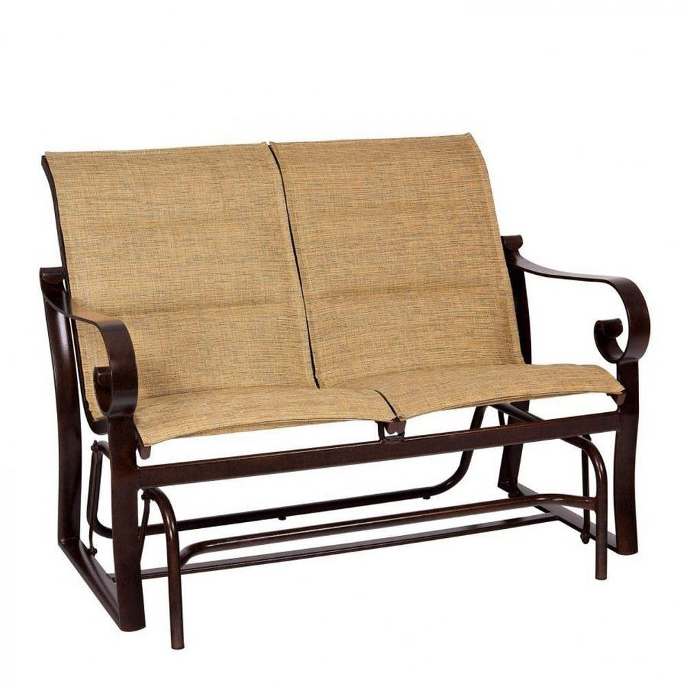 2580_62H573 | Main Product Image