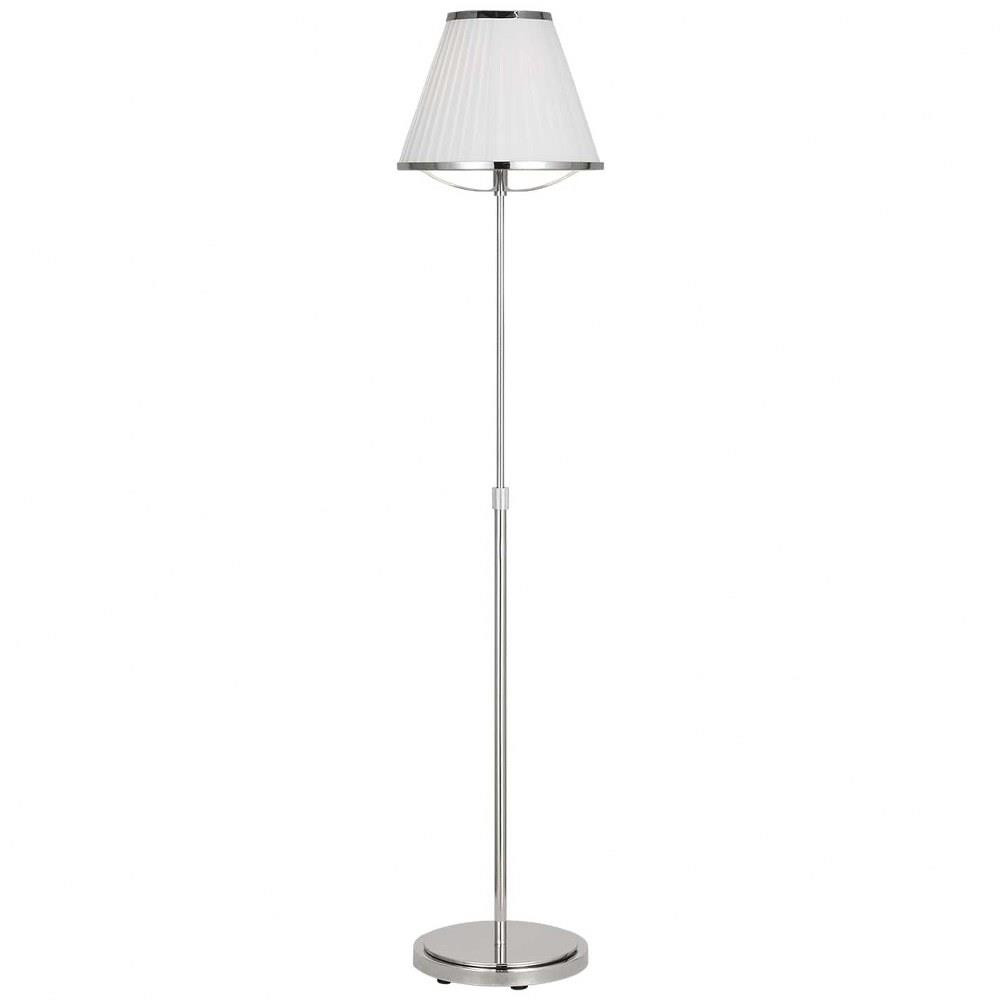 lt1141pn1 | 