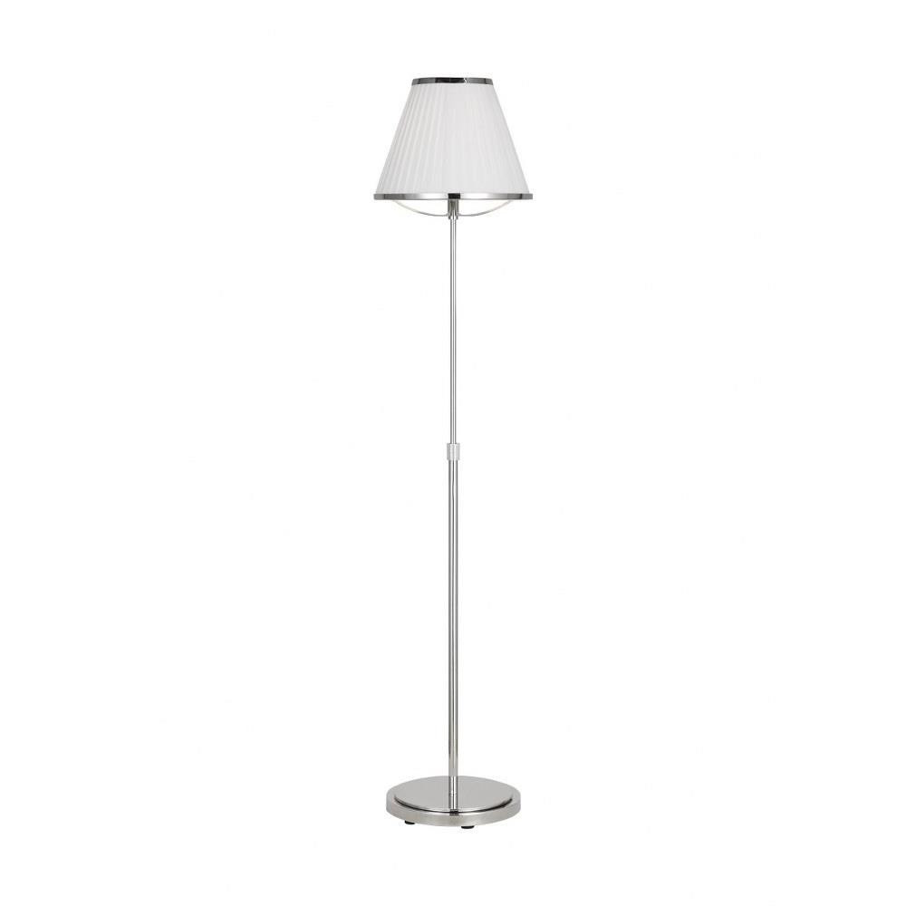 lt1141pn1 | 