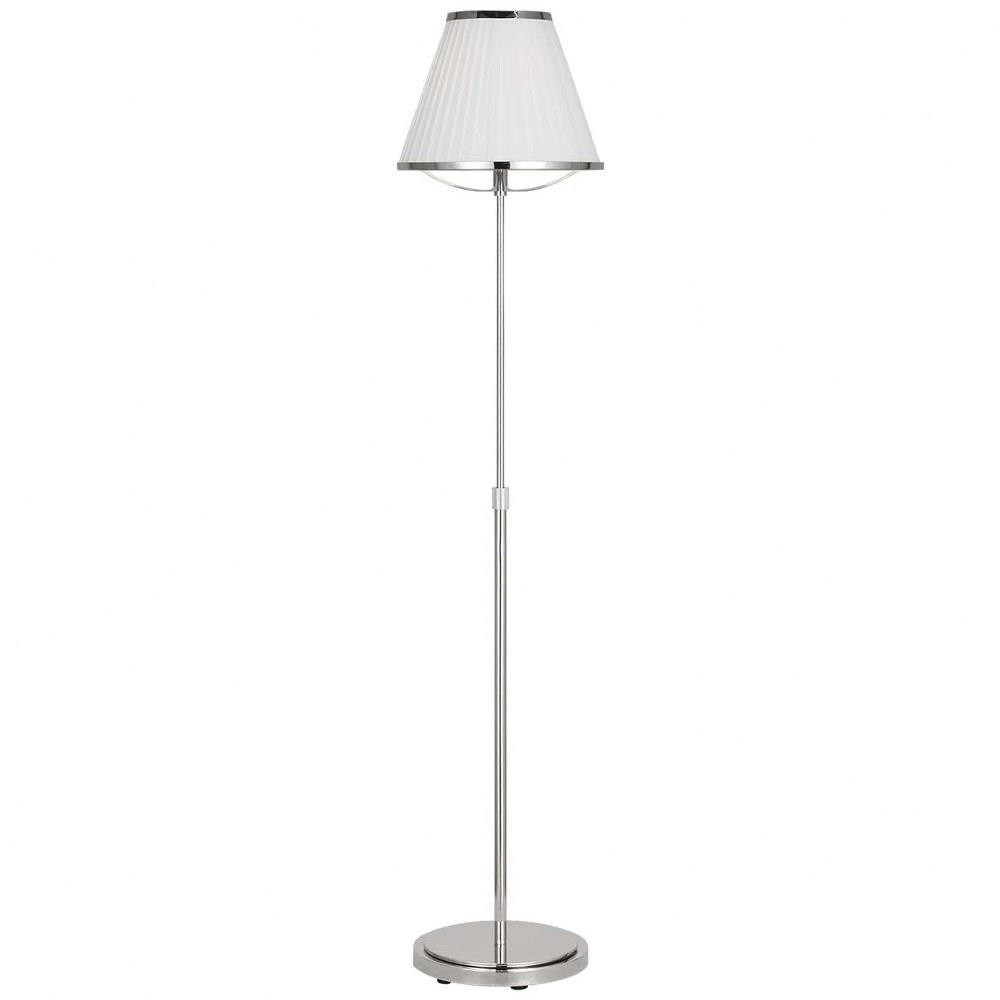 lt1141pn1 | 