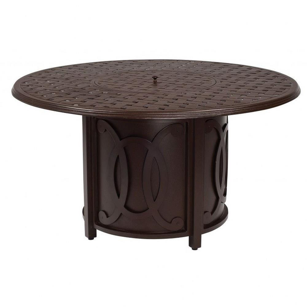 2580_69M747 | Main Product Image