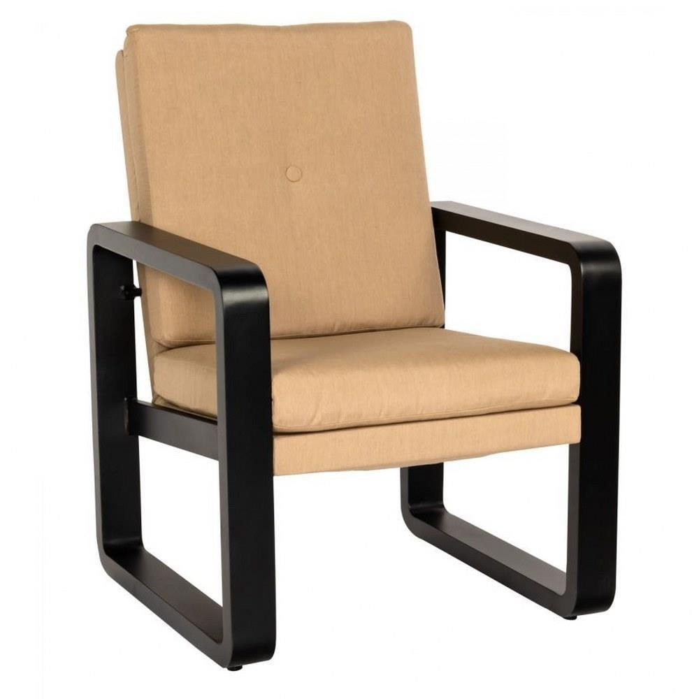 2580_7D0801 | Main Product Image