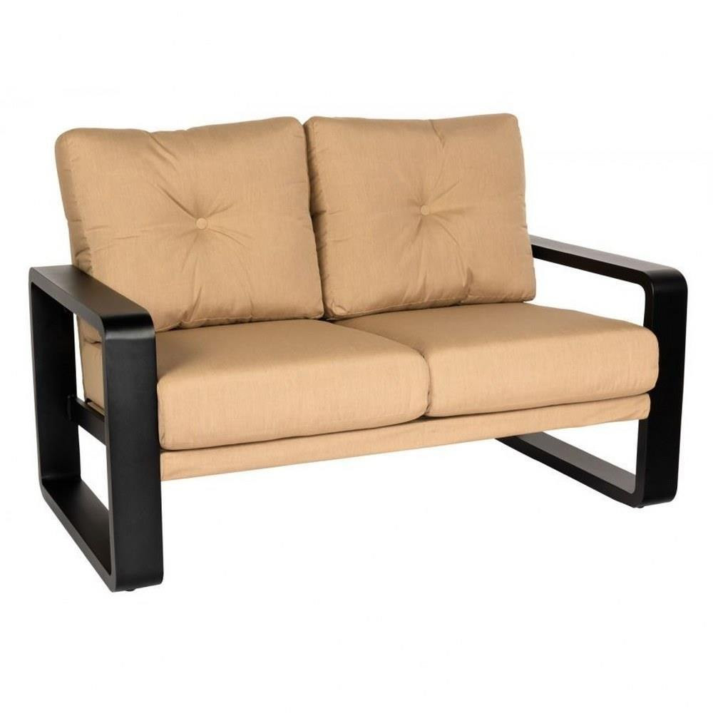2580_7D0819 | Main Product Image
