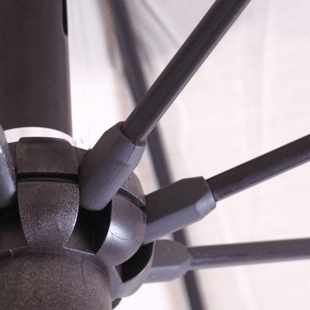 {"pim_id":"317_735Fiberglassribs_1k","sku":"317_735","media_type":"media"}