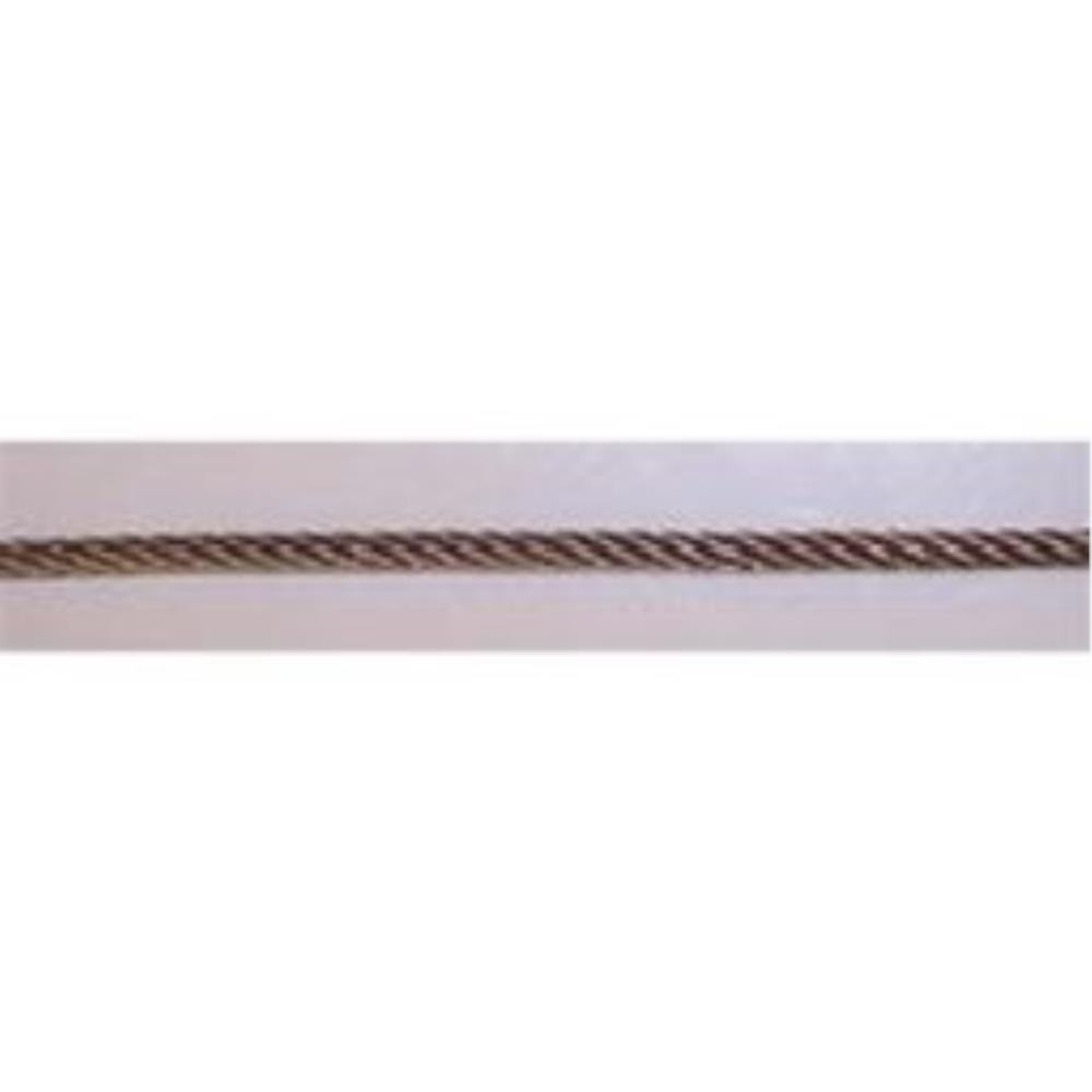 312_CSSSCX | Main Product Image