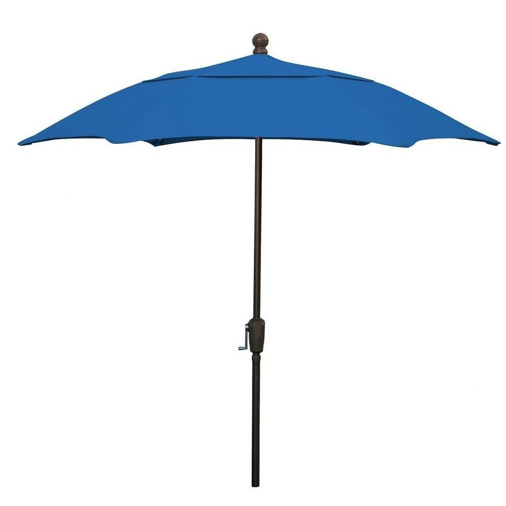 313_7HCR | Main Product Image
